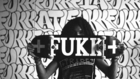 FUKK SKATE, SHORT FILM ft. Anthony Williams