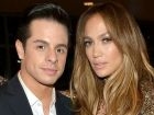 Will Jennifer Lopez Help Boyfriend Casper Smart With His Cash Flow Problems?