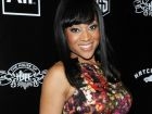 The Truth Behind Love & Hip Hop Star's Mimi Faust + Nikko Smith's Shocking Sex Tape!