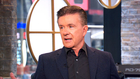 Alan Thicke On His Male Enhancement Face-Off With David Hasselhoff