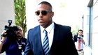 Greg Hardy's Domestic Violence Charge  - ESPN