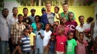 Helping In Haiti  - ESPN