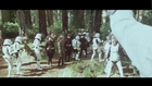 Return of the Jedi - Special Location Effects with Kevin Pike