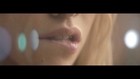 Patents: “The Toothbrush” by Guy Aroch and Anna Palma - NOWNESS