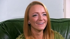 Teen Mom (Season 5)  Getting to Know You Special  Maci