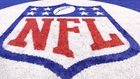 Most Ex-NFL Players To Accept Concussion Settlement  - ESPN