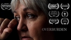 Overburden  |  2015 Trailer