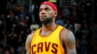 LeBron's Biggest Test Is Being Patient  - ESPN