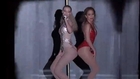 Watch The American Music Award Performance Of 'Booty''  News Video