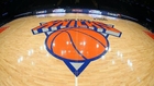 Knicks Could Have A $3 Billion Value  - ESPN