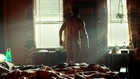2014's Most Memorable Movie Nude Scenes  News Video