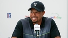 Tiger Woods Ready To Play Golf  - ESPN