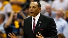 Nets' Coaching Search To Begin Again  - ESPN