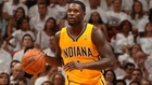 Stephenson, Pacers At An Impasse  - ESPN