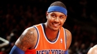 Lakers Are Knicks' Top Threat To Land Melo  - ESPN