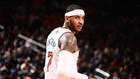 Carmelo Deal A Huge Win For Knicks  - ESPN