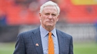 Browns Owner's Company To Pay $92M Fine  - ESPN