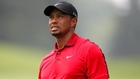 No Decision For Tiger On PGA Championship  - ESPN