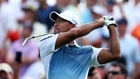 Tiger Plans To Play In PGA Championship  - ESPN