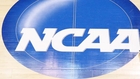 Judge Rules Against NCAA  - ESPN