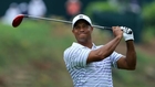 Tiger Withdraws From Ryder Cup Consideration  - ESPN