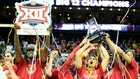 Cyclones Rally To Win Big 12 Title  - ESPN