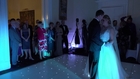 Lee Live: Airth Castle: Welcome To My World - First Dance (4K Ultra HD)