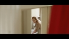 Rode Gordijnen (Red Curtains) - Short Film