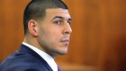 Hernandez deliberations continue for sixth day