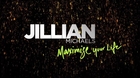Jillian Michaels: Maximize Your Life - LIVE - Trailer