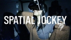 Spatial Jockey