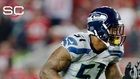 Seahawks likely to pass on Irvin's option