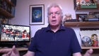 The David Icke Videocast 31st May 2015