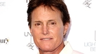 Will Bruce Jenner Reveal His Female Identity In A Magazine Photo Shoot?  The Gossip Table