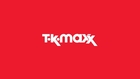 TKMAXX / COMIC RELIEF 2015