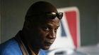 IRS To Auction Off Darryl Strawberry Annuity  - ESPN