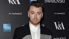 Will Sam Smith Sing The James Bond Theme Song For 'Spectre?'  The Gossip Table