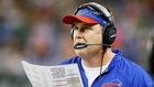 Doug Marrone Out As Bills Coach  - ESPN