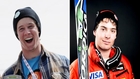 Two U.S. Ski Team Prospects Die In Avalanche  - ESPN