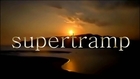 Supertramp Dreamer