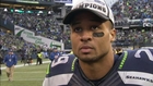 Earl Thomas: 'We Never Gave Up'  - ESPN