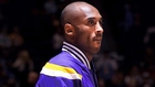Prognosis For Kobe Is To Be Ready For Camp  - ESPN