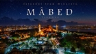 Mabed - Istanbul from Minarets (Fragman)