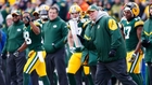 Mike McCarthy Giving Up Play-Calling Duties  - ESPN