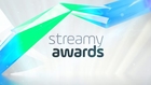 2015 Streamy Awards Live Stream  Streamy Awards