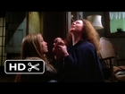 Carrie (2/12) Movie CLIP - You're a Woman Now (1976) HD