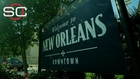 SC Featured: Dear New Orleans