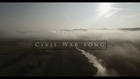 Civil War Song