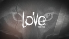 LOVE: THE FOX - 2015 Book Trailer