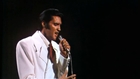 Elvis: If I can Dream with The Royal Philharmonic Orchestra